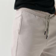 Leisure Joggers