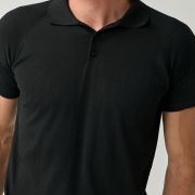 Classic Polo Shirt