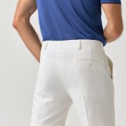 Elegant Regular Fit Shorts