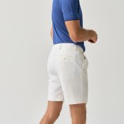 Elegant Regular Fit Shorts