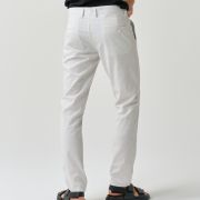 Regular Fit Trousers