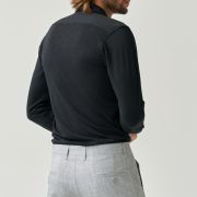 Regular Fit Trousers