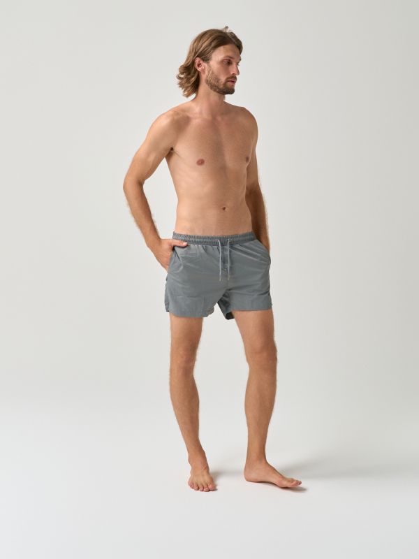 Swim Shorts - Image 5