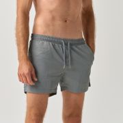 Swim Shorts