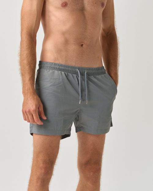 Swim Shorts