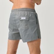 Swim Shorts