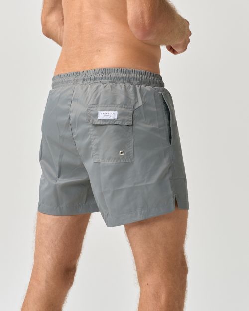 Swim Shorts