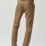 Regular Fit Trouser