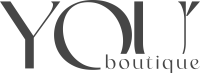You.Boutique